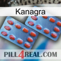 Kanagra 05